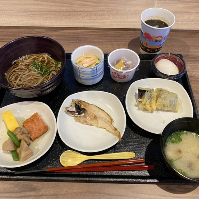 Hatago Global Kitchen （ハタゴ グローバル キッチン） 出雲市/ビュッフェ 食べログ