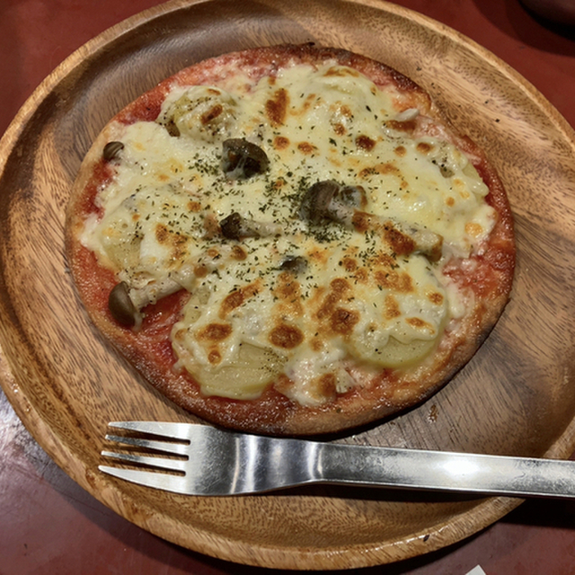 登竜門 - 日本橋（食堂）の写真（食べログが提供するog:image）