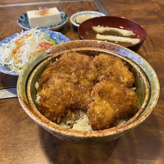 ひょうたん茶屋～イメージ画像１～