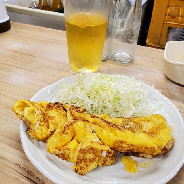 【保存版】喫煙できる小岩の居酒屋30選！コスパ◎雰囲気◎味◎でおひとりからカップルのデートにもおすすめ【グルメライターが徹底ガイド】