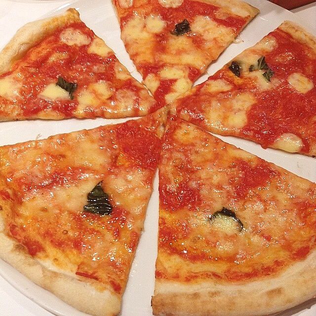 閉店 スイーツパラダイス 立川店 立川北 バイキング 食べログ