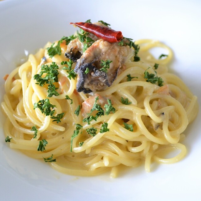 Specialコース（2日前までの要予約） パスタ フレスカ ダンメン （PASTA FRESCA DANMEN） 淡路市その他