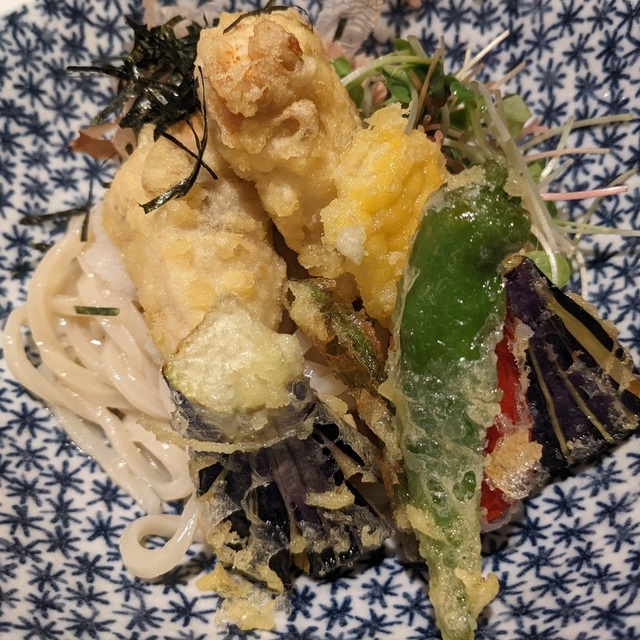 手打うどん あかう（テウチウドンアカウ） - 日暮里（うどん）の写真（食べログが提供するog:image）