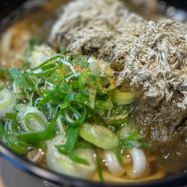 やきにくひぃちゃん KASUYA 東京町田店 - 南町田グランベリーパーク（焼肉）の写真（食べログが提供するog:image）