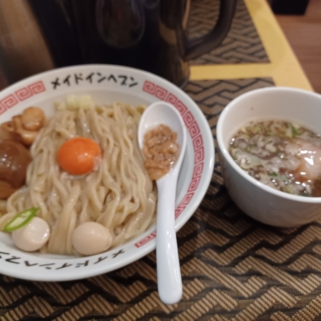 [緯來] 12/12 大胃女王吃遍巨大美食