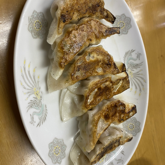 中華料理 喜楽（チュウカリョウリキラク） - 大森（中華料理）の写真（食べログが提供するog:image）