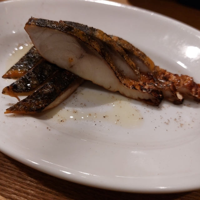 ハカタ メグスタ（HAKATA MEGUSTA） - 内幸町（立ち飲み）の写真（食べログが提供するog:image）