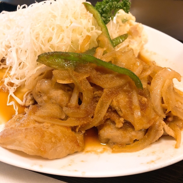 ジン（JIN） - 葛西（喫茶店）の写真（食べログが提供するog:image）