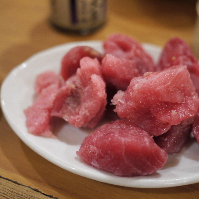 壱番館 - 新橋（立ち飲み）の写真（食べログが提供するog:image）