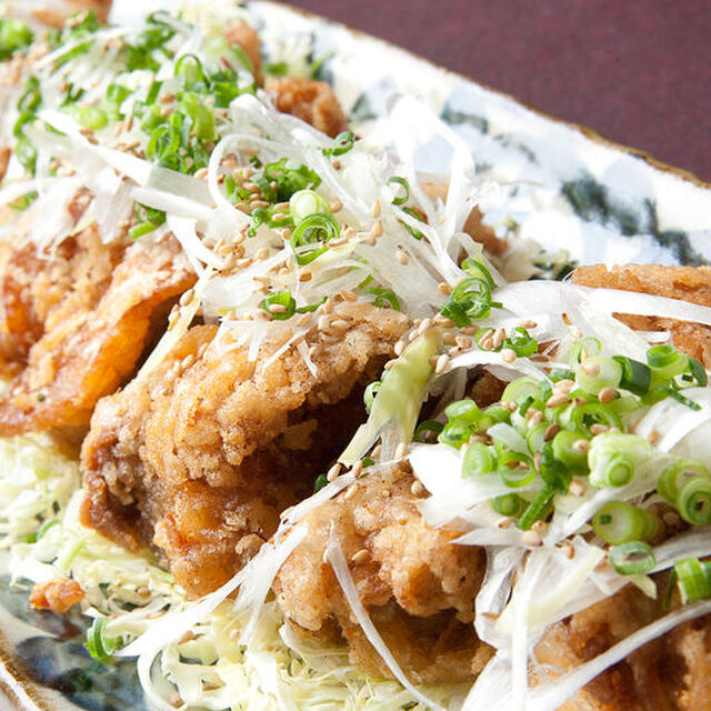 21年版 札幌の和食ランチ15選 カップルのデートや記念日にもおすすめ 全国出張グルメライターが徹底ガイド コスパ良 雰囲気 カジュアルからリッチなお店まで アニーお祝い体験マガジン By ギフトモール
