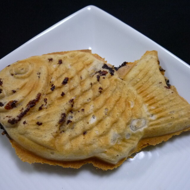 口コミ一覧 移転 サザエ食品 大丸心斎橋店 心斎橋 和菓子 食べログ