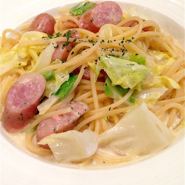 ブリアン 北山本店 Briant 北山 パン 食べログ