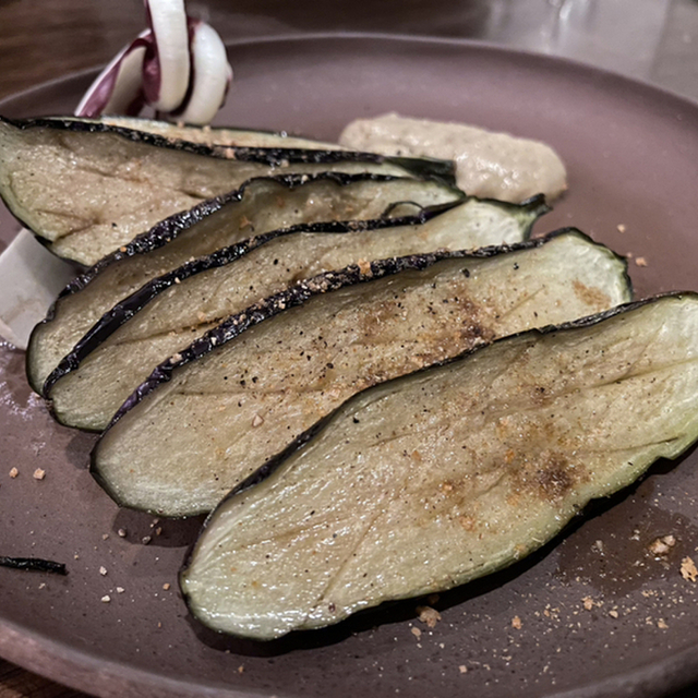 メグロ アンジュール（meguro unjour【旧店名】ヴェールヴォレアトーキョー） - 不動前（ビストロ）の写真（食べログが提供するog:image）