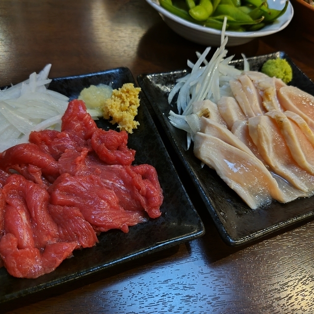 絶好鳥酒場 鳥びあ~の 松任店 松任/居酒屋 食べログ 絶好鳥酒場 鳥びあ~の 松任店 松任/居酒屋 食べログ