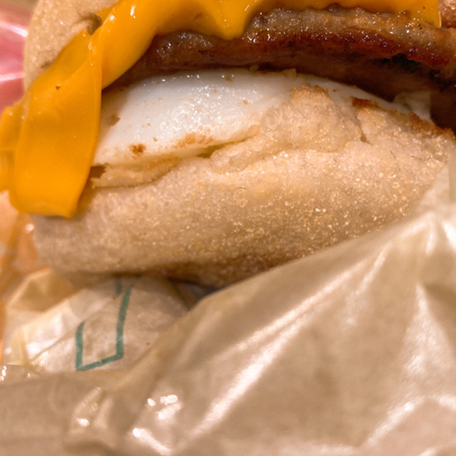 マクドナルド 高幡不動店 - 高幡不動（ハンバーガー）の写真（食べログが提供するog:image）