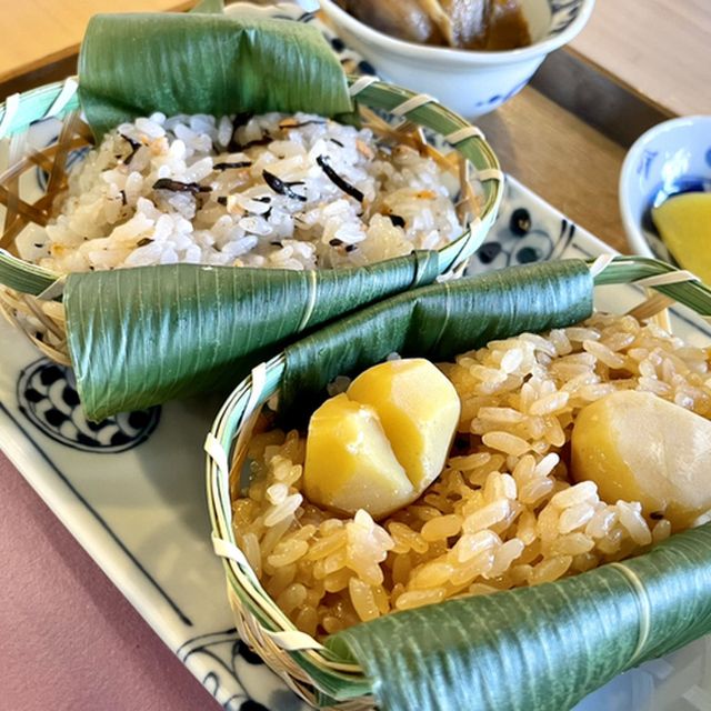 富久屋花ス五六(フクヤハナスゴロク) - 東松山(創作料理)の写真(食べログが提供するog:image)