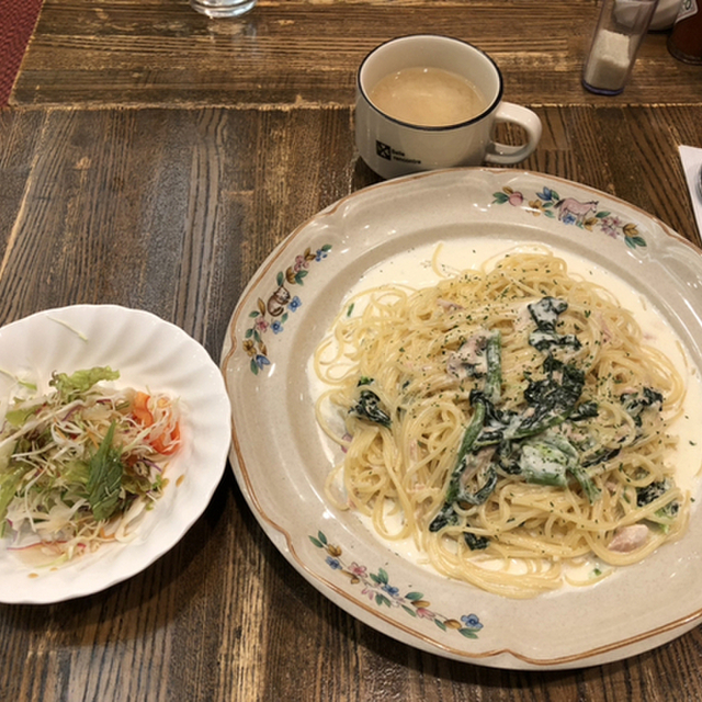 Mell（メル） - 江古田（喫茶店）の写真（食べログが提供するog:image）