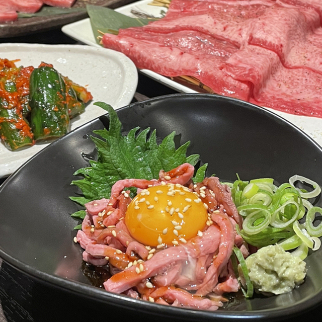 ホルモンとタンとカルビの専門店 ほるたん屋 栄店 栄（名古屋）/ホルモン 食べログ