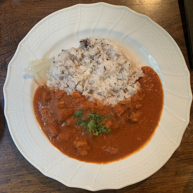 美味これくしょん神田倶楽部 - 竹橋（洋食）の写真（食べログが提供するog:image）