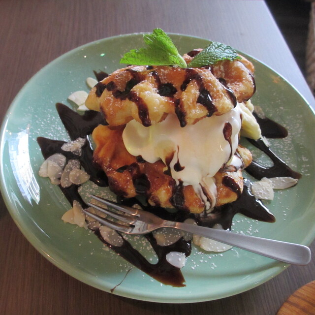 閉店 Hole Hole Cafe Diner 渋谷 ホレホレ カフェアンドダイナー 渋谷 カフェ 食べログ 閉店 Hole Hole Cafe Diner 渋谷 ホレホレ カフェアンドダイナー 渋谷 カフェ 食べログ