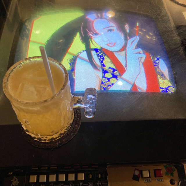 【保存版】東武練馬駅のカフェ・喫茶店19選！駅近◎雰囲気◎隠れ家◎でおひとり様から子供連れにもおすすめ【グルメライターが徹底ガイド】