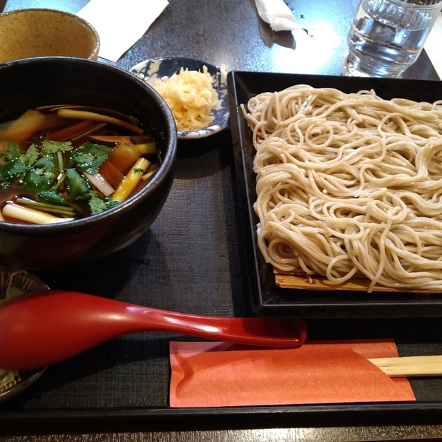 禅味 寿（ことぶき） - 赤羽（そば）の写真（食べログが提供するog:image）