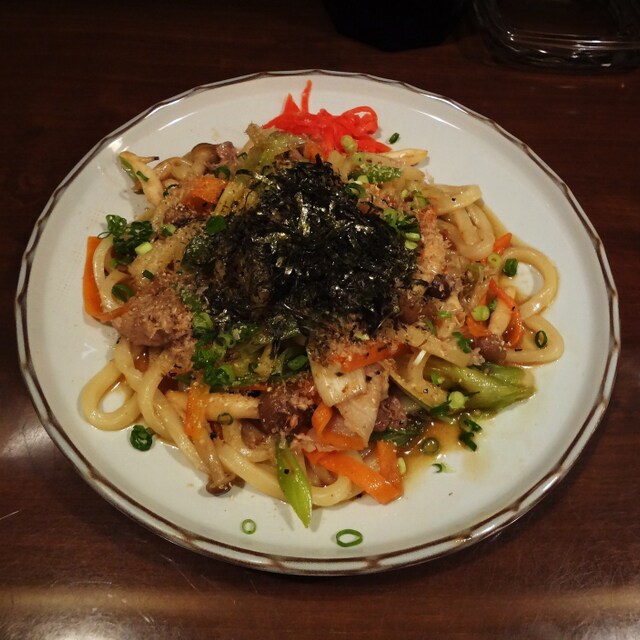 こしじ（越路） - 門前仲町（居酒屋）の写真（食べログが提供するog:image）