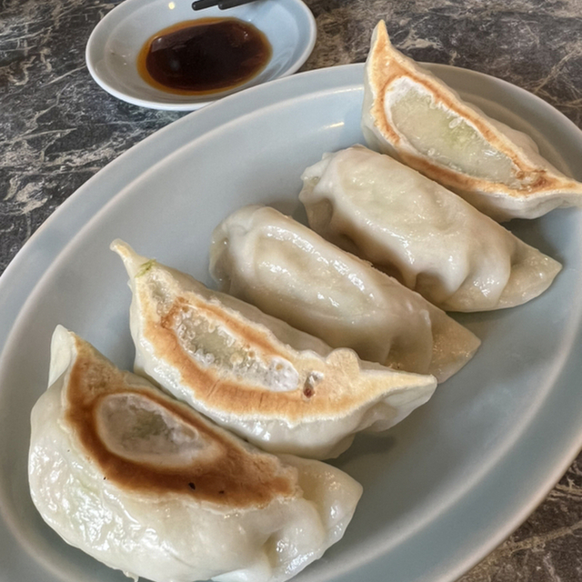 中国料理 清華園>