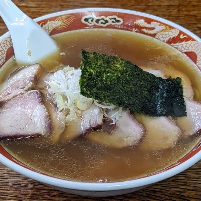 【保存版】不動前駅のラーメン・つけ麺29選！コスパ◎雰囲気◎味◎でファミリーでの食事からちょっとした宴会にも使えるお店【グルメライターが徹底ガイド】