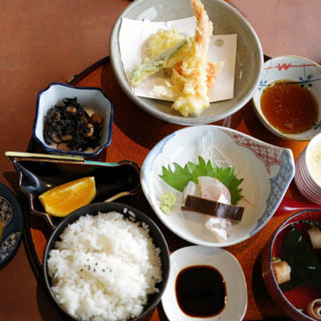 むさしや - 奄美市その他（寿司）の写真（食べログが提供するog:image）