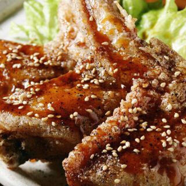 たか鳥 京橋店 たかとり 京橋 焼鳥 食べログ