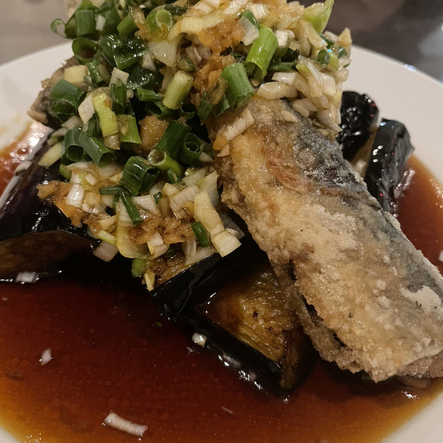 チャイナ ハウス シマ（CHINA HOUSE SIMA） - 河辺（中華料理）の写真（食べログが提供するog:image）
