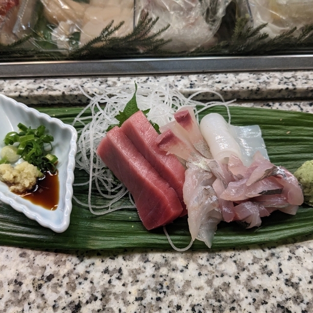 寿し竜 - 新日本橋（寿司）の写真（食べログが提供するog:image）