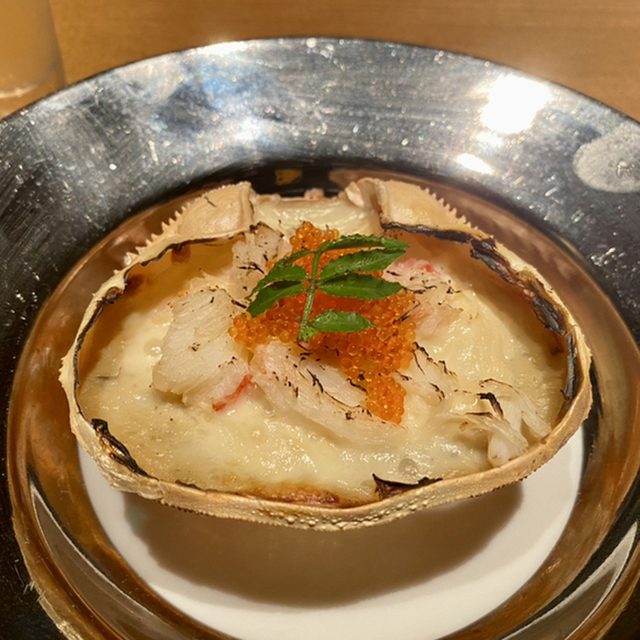 イチ（I-CHI） - 新山口（居酒屋）の写真（食べログが提供するog:image）