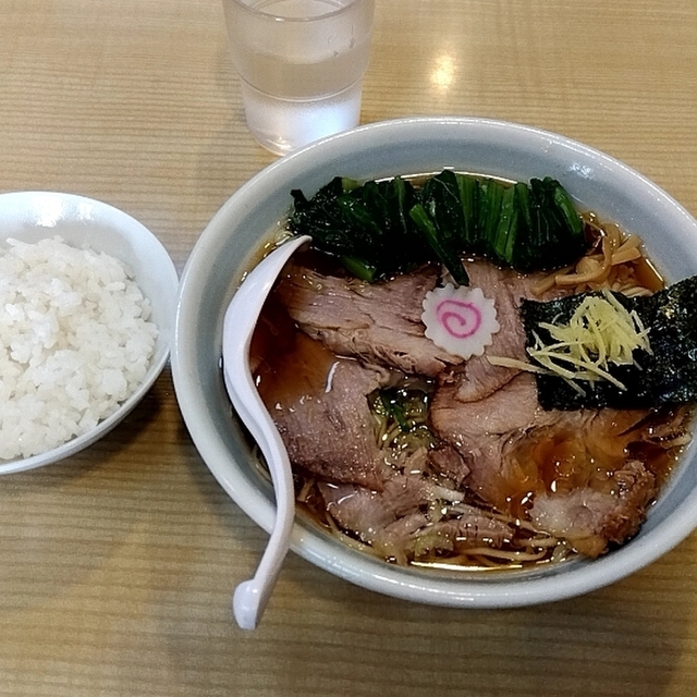 【保存版】五反野駅のランチ29選！気軽さ◎雰囲気◎コスパ◎で忙しい時からちょっとした贅沢にもおすすめなお店をグルメライターが紹介！