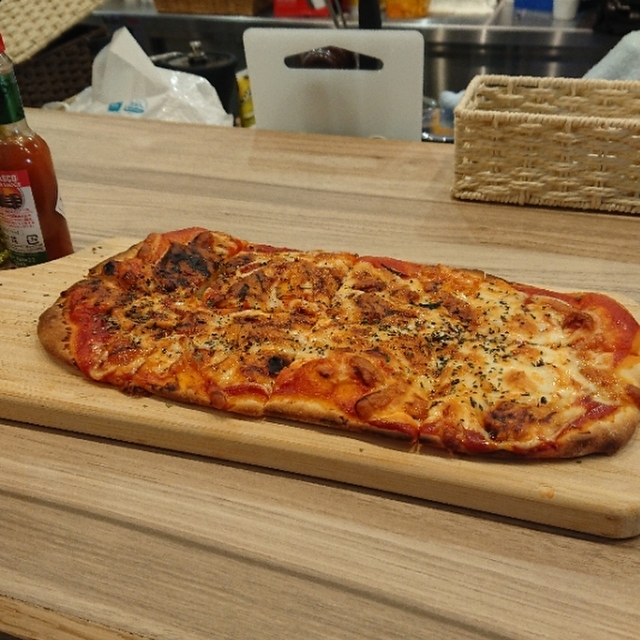 メニュー写真 GRILL & DINING Y'S TABLE （グリル & ダイニング ワイズ テーブル） 木更津/ダイニングバー