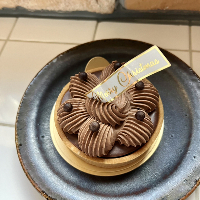 口コミ一覧 : Patisserie くりりんベリー - 箱根ケ崎/ケーキ [食べログ]
