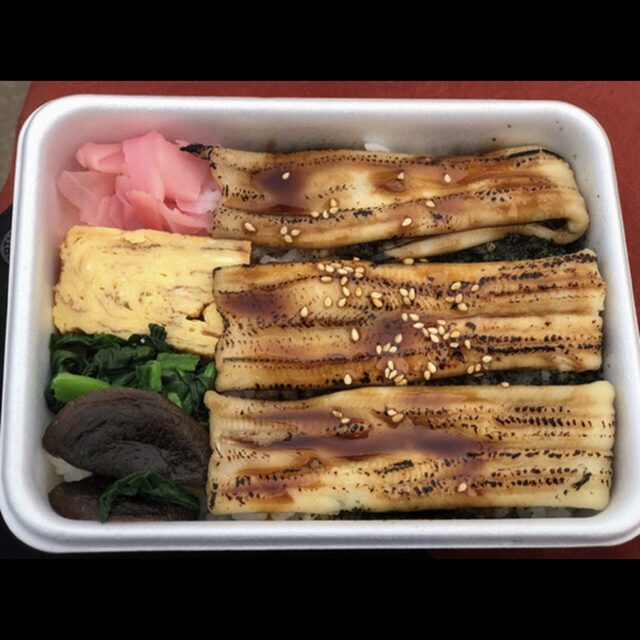 遊 - 新馬場（日本料理）の写真（食べログが提供するog:image）