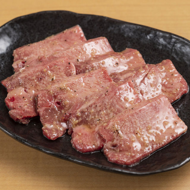 焼肉 さい藤のご予約 - 亀戸/焼肉 | 食べログ 焼肉 さい藤 (亀戸/焼肉)