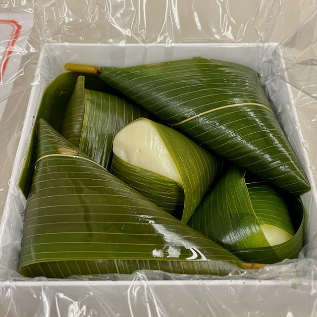メニュー写真 麩嘉 JR京都伊勢丹店 （フウカ） 京都/和菓子 食べログ