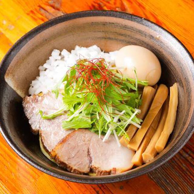 瞠 みはる 恵比寿店