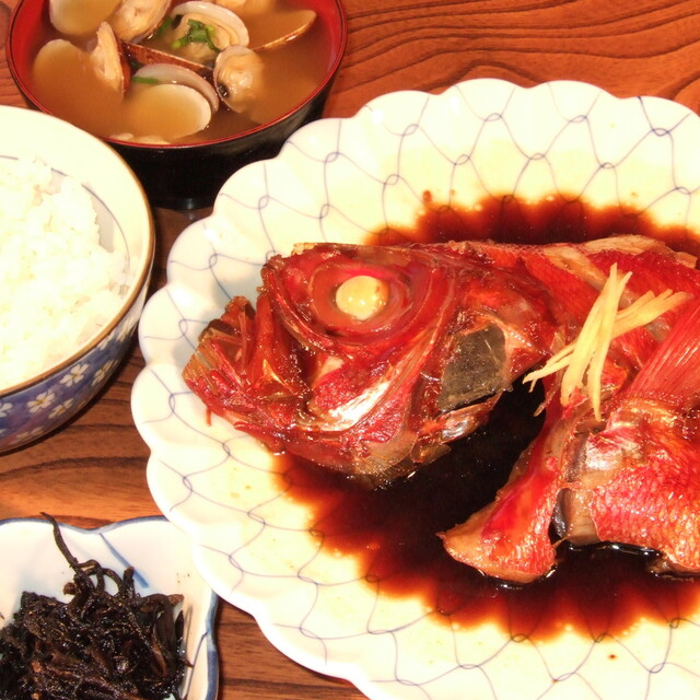 きむら 片瀬江ノ島 魚介料理 海鮮料理 食べログ