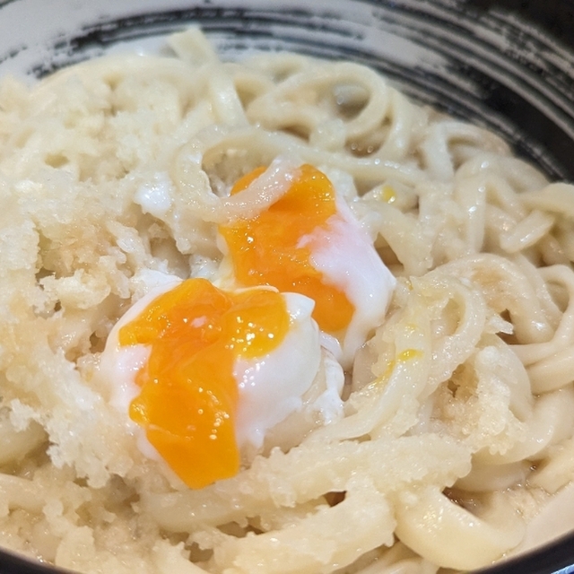 やしま 富ヶ谷店 - 代々木公園(うどん)の写真(食べログが提供するog:image)