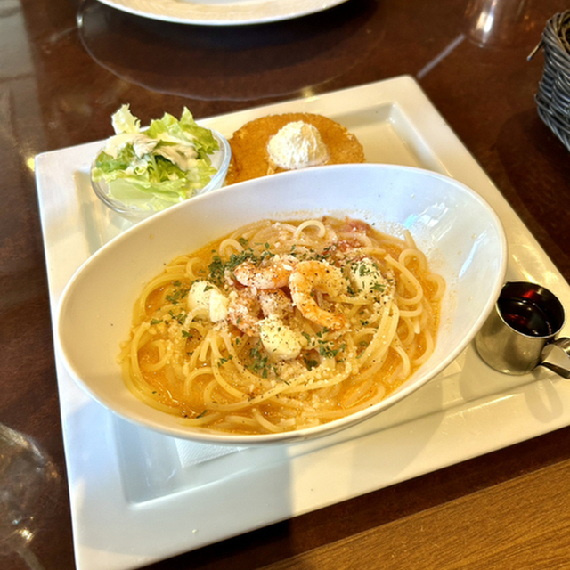 星乃珈琲店 代々木店 - 代々木（喫茶店）の写真（食べログが提供するog:image）
