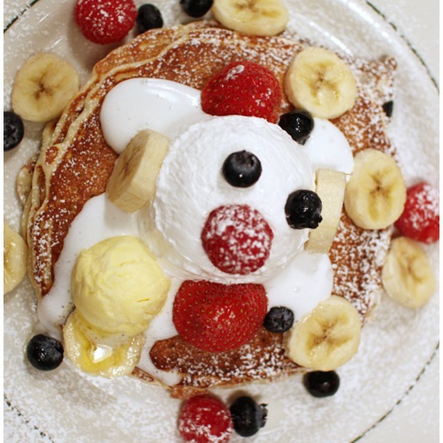 閉店 ブルックリンパンケーキハウス Brooklyn Pancake House 明治神宮前 パンケーキ 食べログ 閉店 ブルックリンパンケーキハウス Brooklyn Pancake House 明治神宮前 パンケーキ 食べログ
