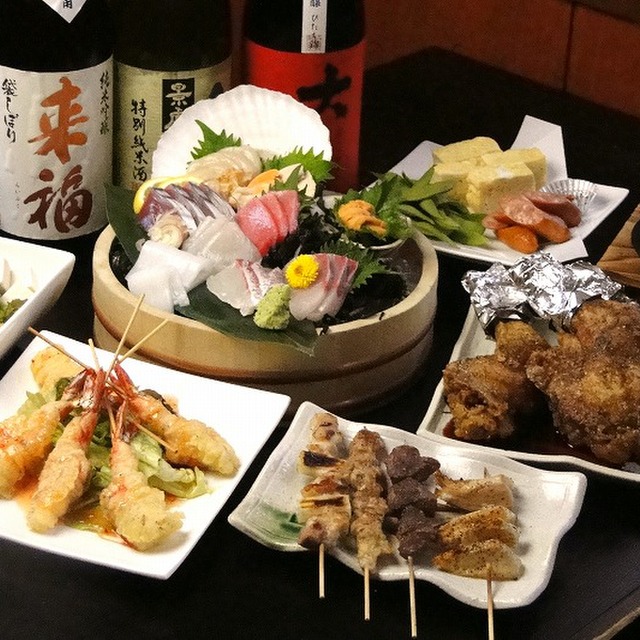 居酒屋 大将 大甕 居酒屋 食べログ 居酒屋 大将 大甕 居酒屋 食べログ