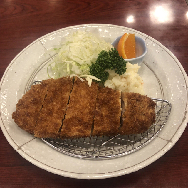 味の一番 )~イメージ画像1~