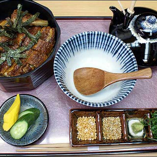 21年版 天王寺の和食ランチならここ カップルのデートや記念日にもおすすめ15選 地元民が徹底ガイド カウンター席や個室もあり 和食 コスパ重視など ページ 2 4 アニーお祝い体験マガジン By ギフトモール 21年版 天王寺の和食ランチならここ カップルのデートや記念日にもおすすめ15選 地元民が徹底ガイド カウンター席や個室もあり 和食 コスパ重視など ページ 2 4 アニーお祝い体験マガジン By ギフトモール