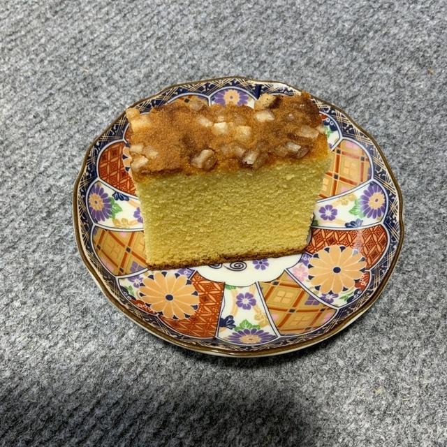  食べログ Motiv 