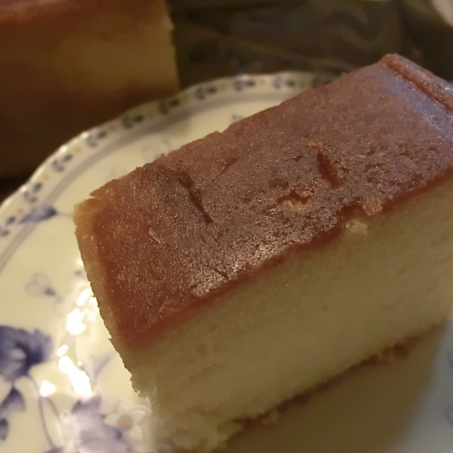 閉店 シベール 日本橋三越店 三越前 洋菓子 その他 食べログ